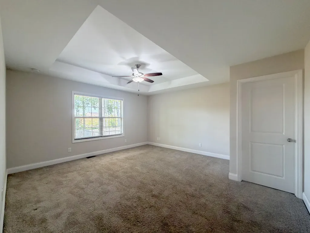 1140 Orchard Drive Nicholasville KY 40356