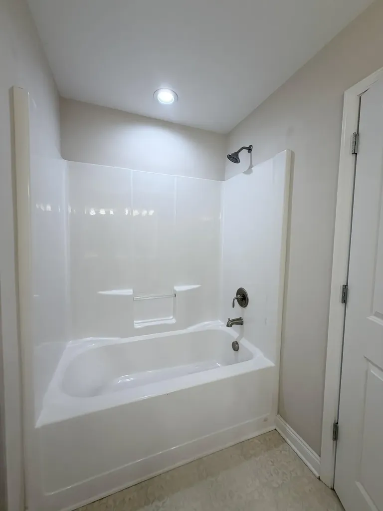1140 Orchard Drive Nicholasville KY 40356