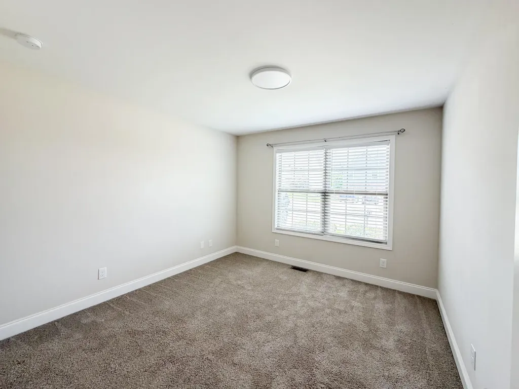 1140 Orchard Drive Nicholasville KY 40356