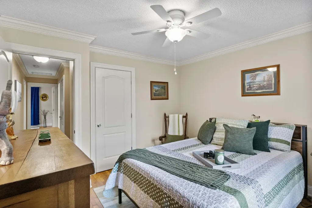 1266 Lexington Road Harrodsburg KY 40330