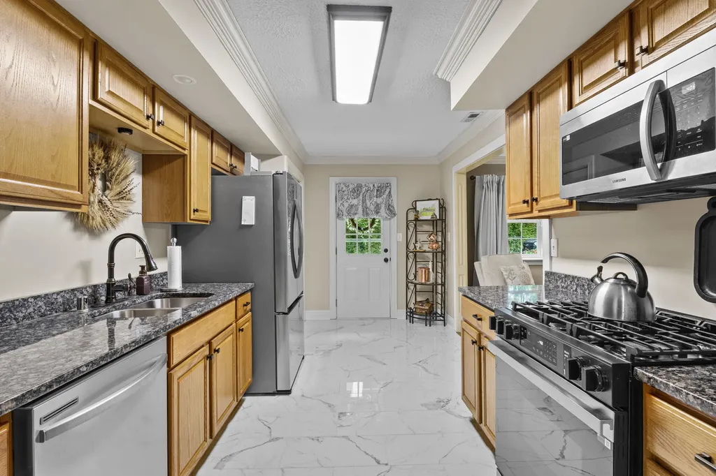 1266 Lexington Road Harrodsburg KY 40330