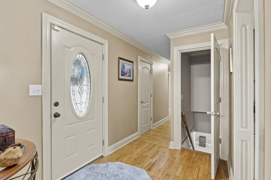 1266 Lexington Road Harrodsburg KY 40330