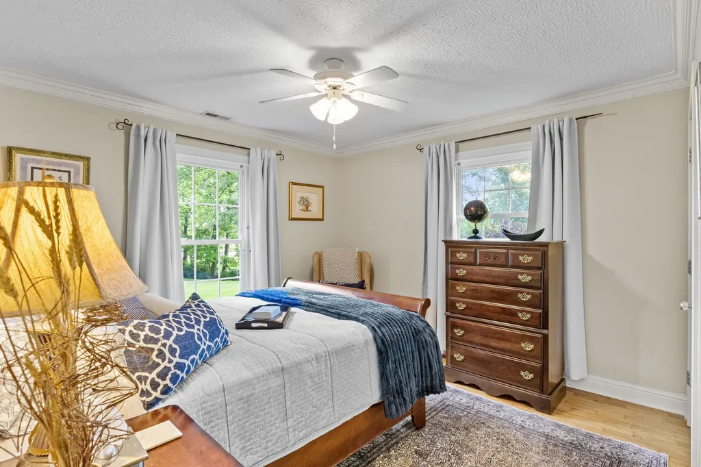 1266 Lexington Road Harrodsburg KY 40330