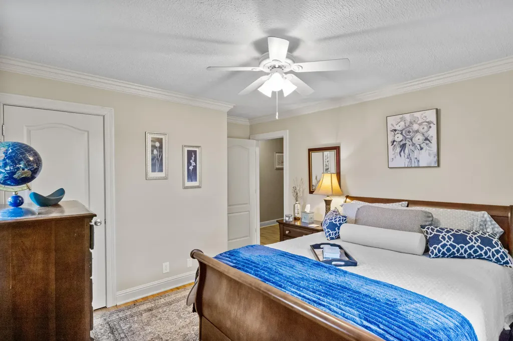 1266 Lexington Road Harrodsburg KY 40330