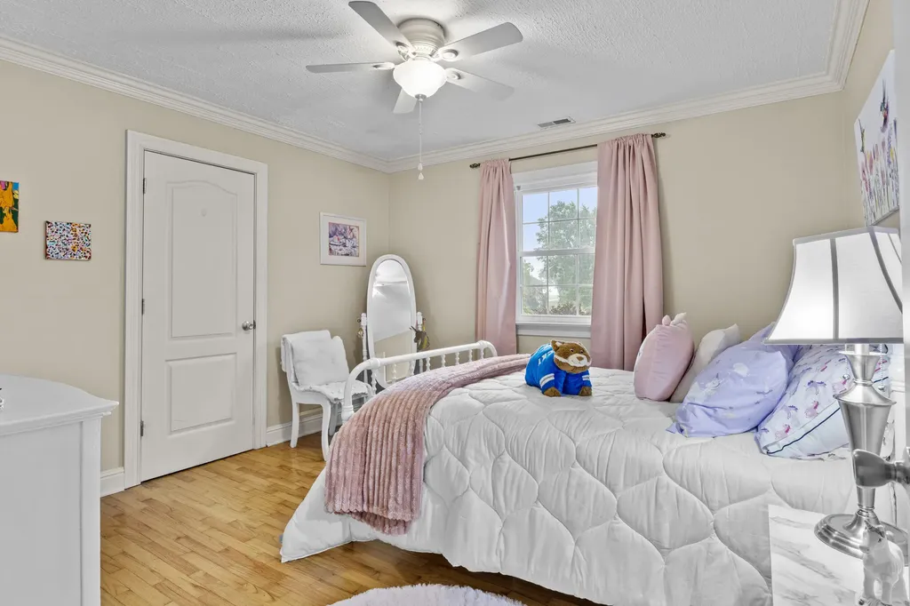 1266 Lexington Road Harrodsburg KY 40330