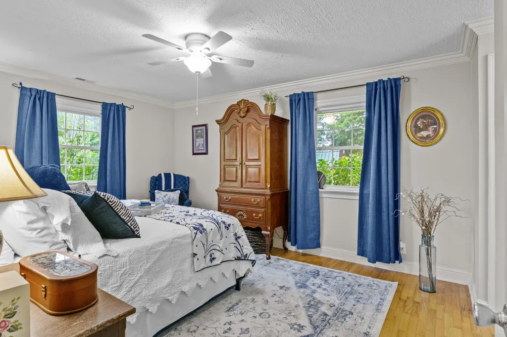1266 Lexington Road Harrodsburg KY 40330