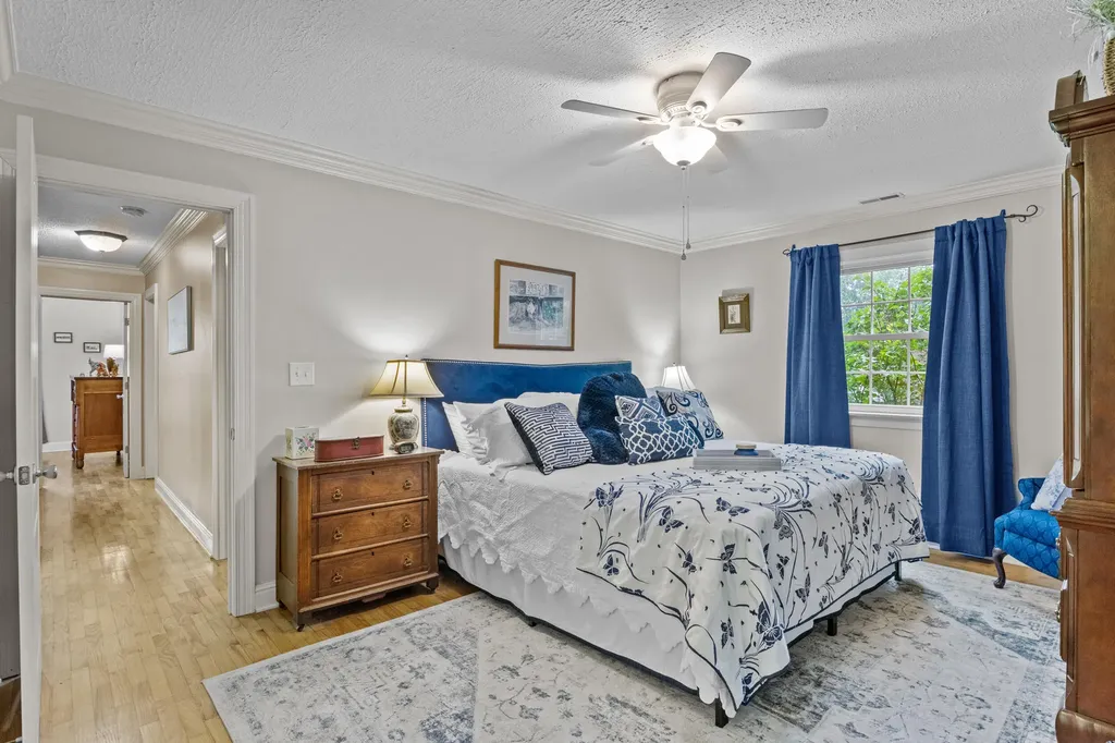 1266 Lexington Road Harrodsburg KY 40330
