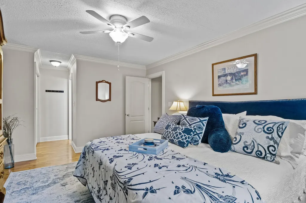 1266 Lexington Road Harrodsburg KY 40330