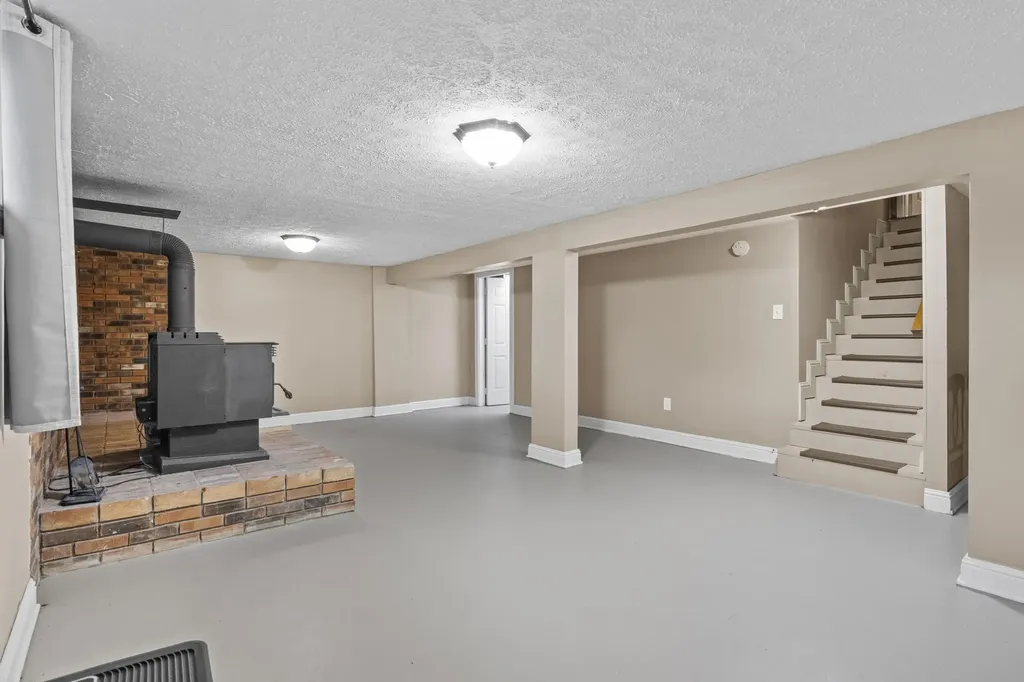 1266 Lexington Road Harrodsburg KY 40330