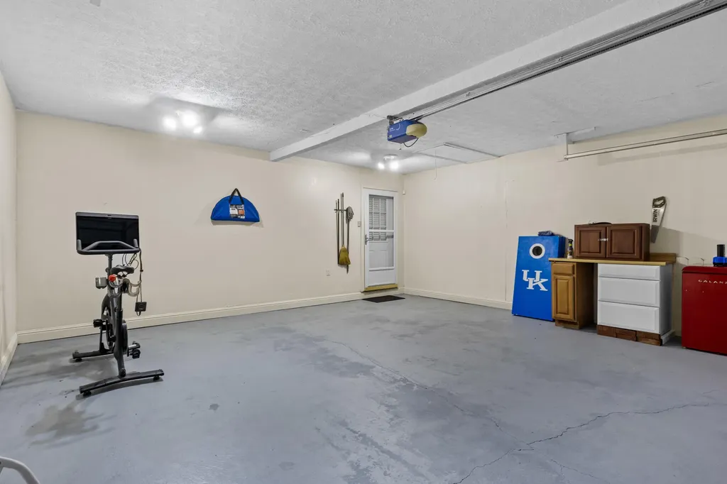 1266 Lexington Road Harrodsburg KY 40330