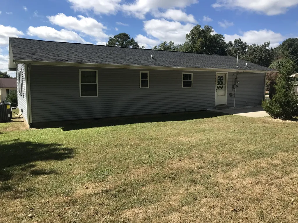 94 Roaden Lane London KY 40744