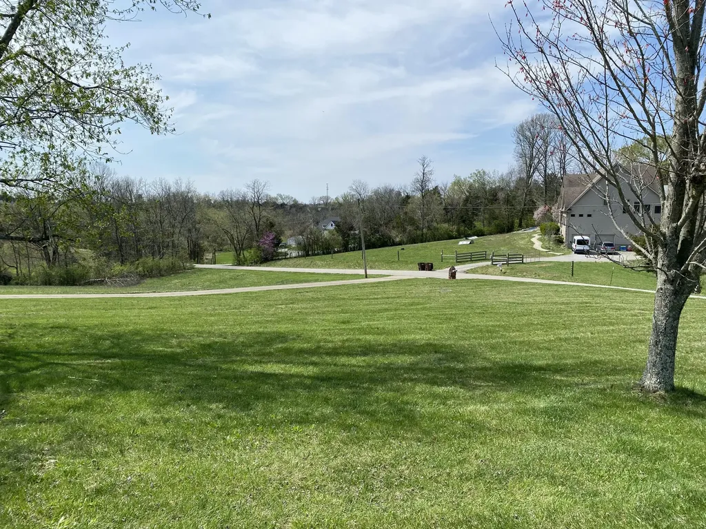 317 Short Road Salvisa KY 40372