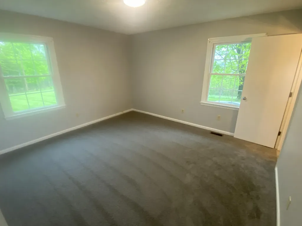 317 Short Road Salvisa KY 40372