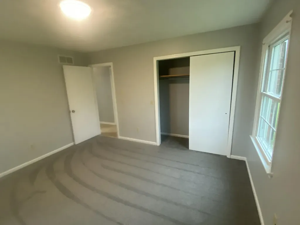 317 Short Road Salvisa KY 40372