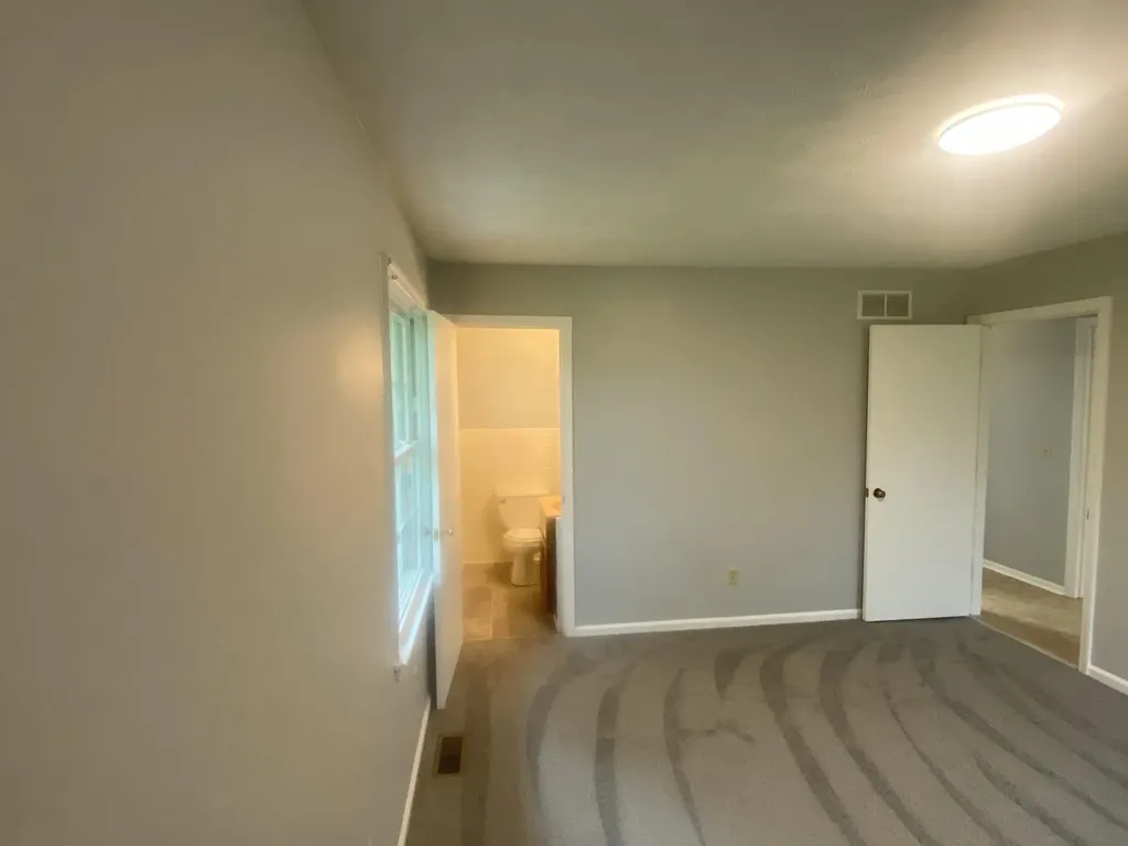 317 Short Road Salvisa KY 40372