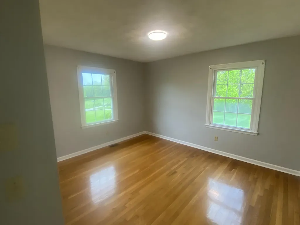 317 Short Road Salvisa KY 40372