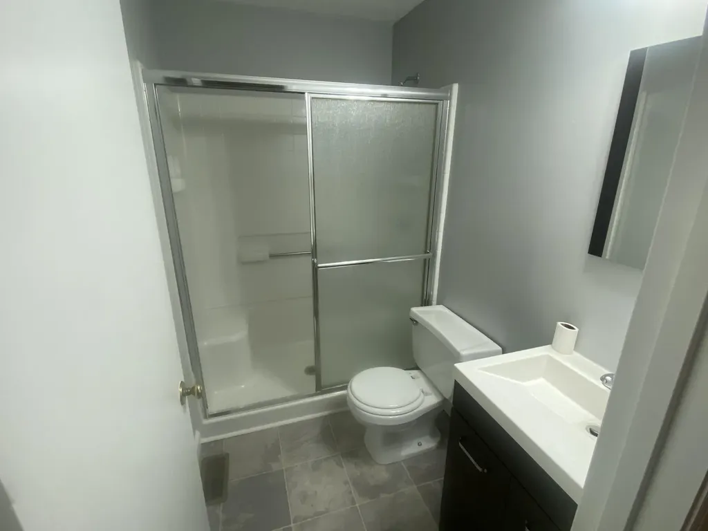 317 Short Road Salvisa KY 40372