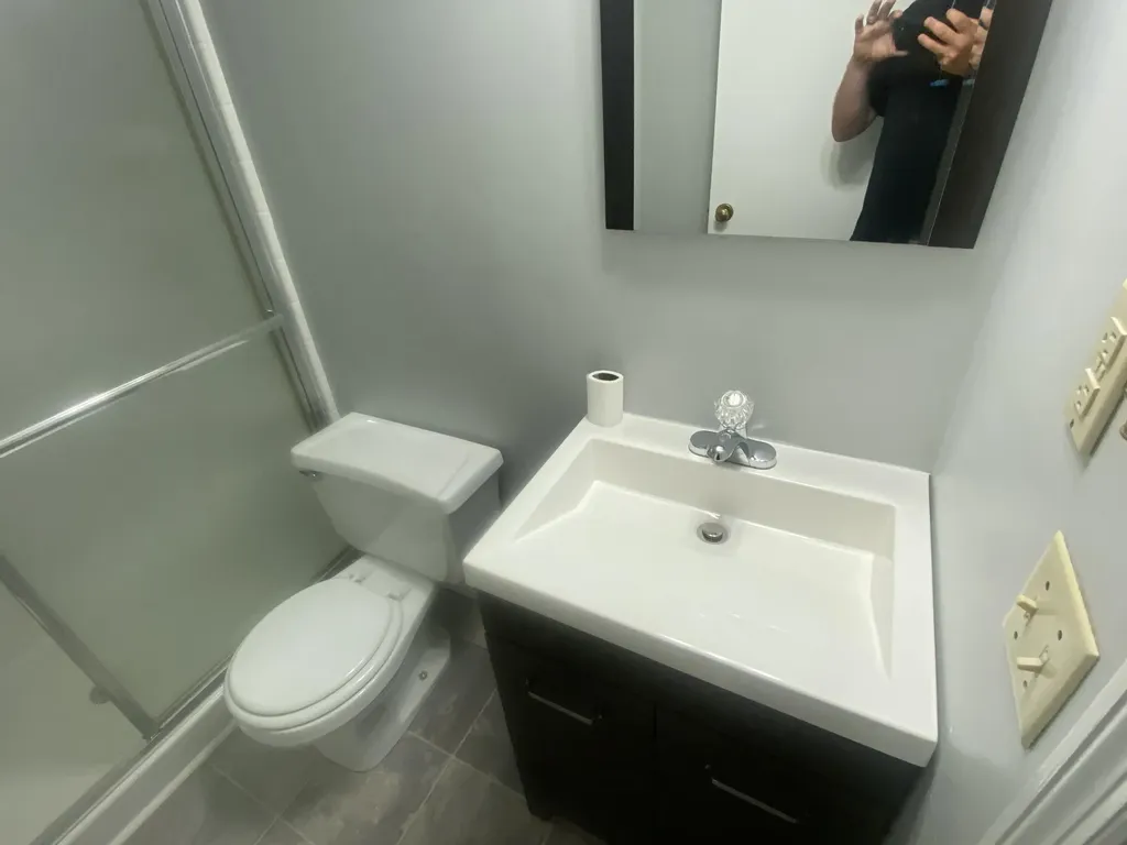 317 Short Road Salvisa KY 40372