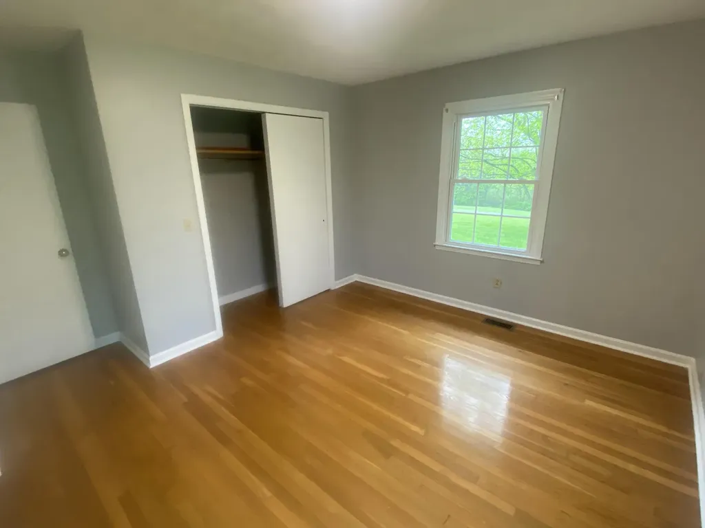 317 Short Road Salvisa KY 40372