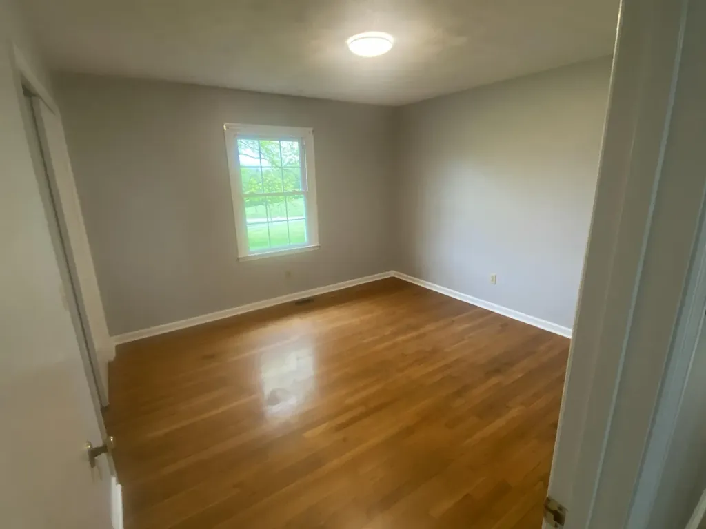 317 Short Road Salvisa KY 40372