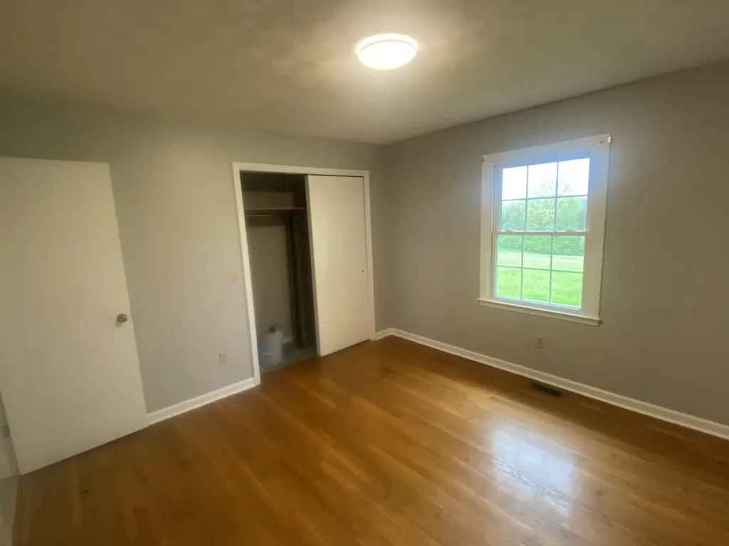 317 Short Road Salvisa KY 40372