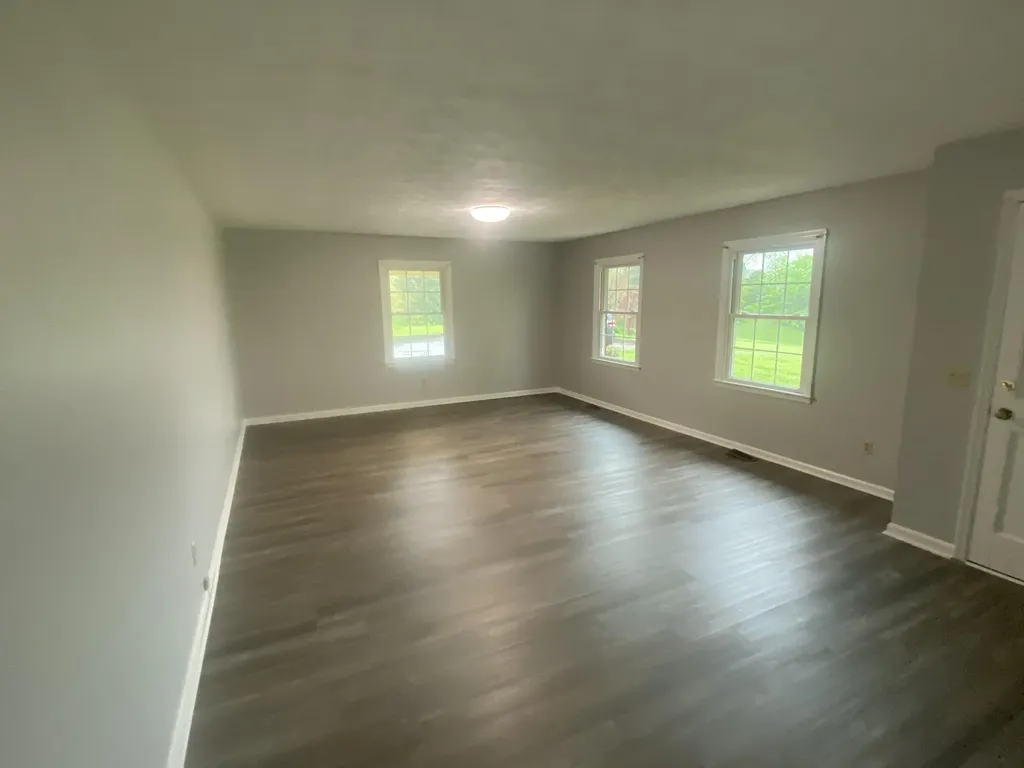 317 Short Road Salvisa KY 40372