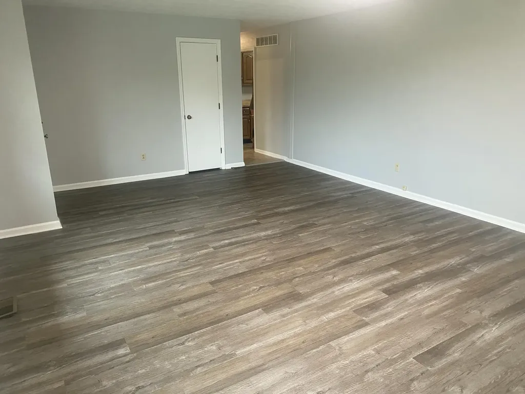 317 Short Road Salvisa KY 40372