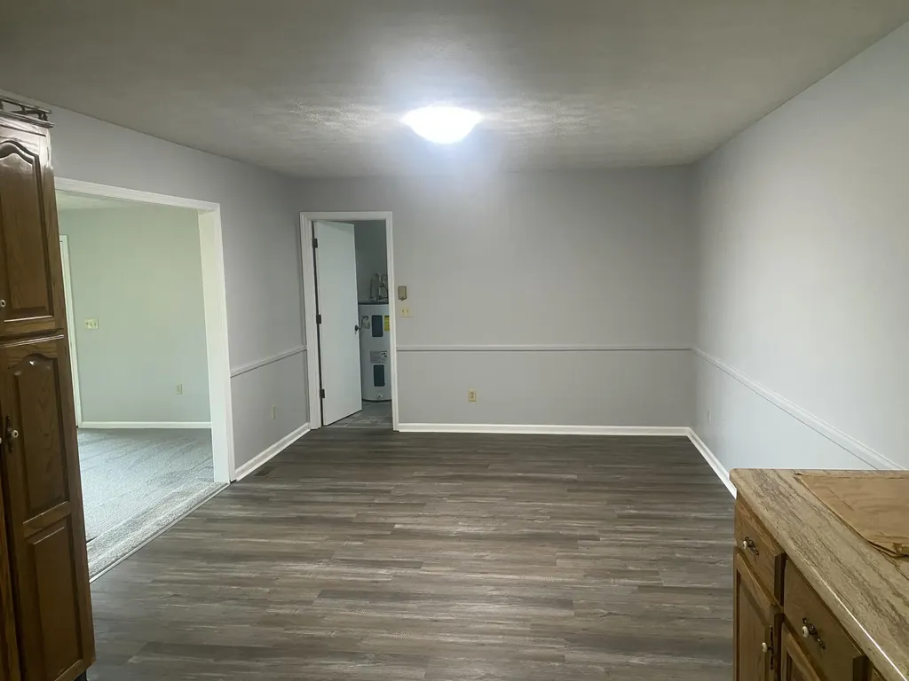 317 Short Road Salvisa KY 40372