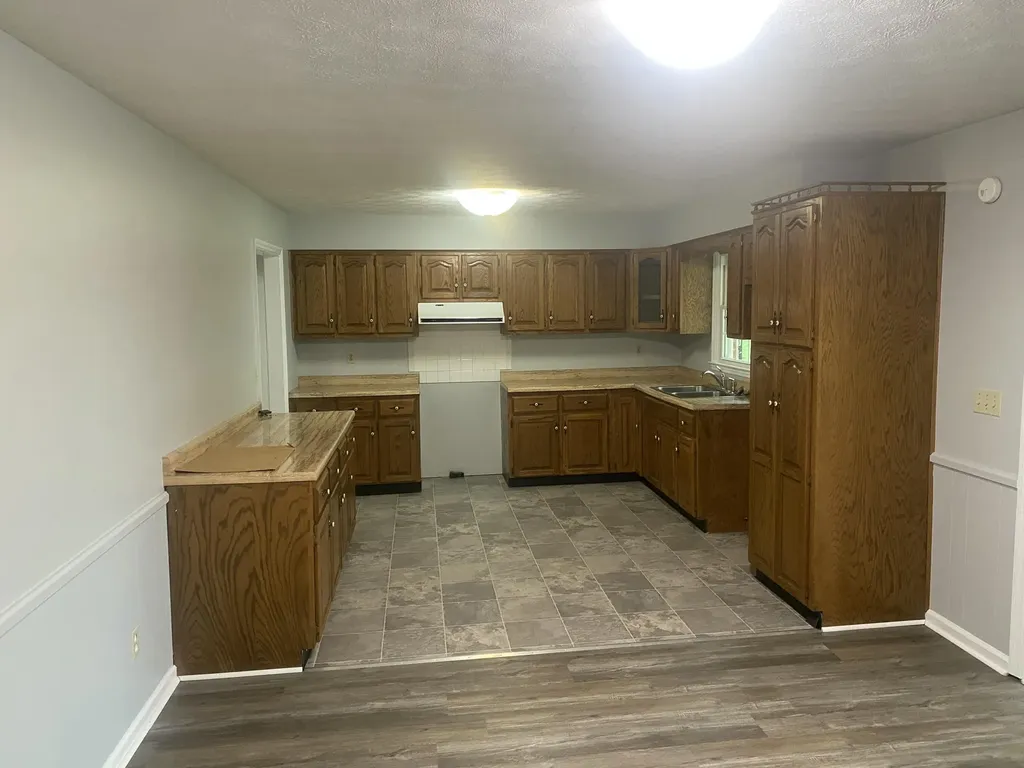 317 Short Road Salvisa KY 40372