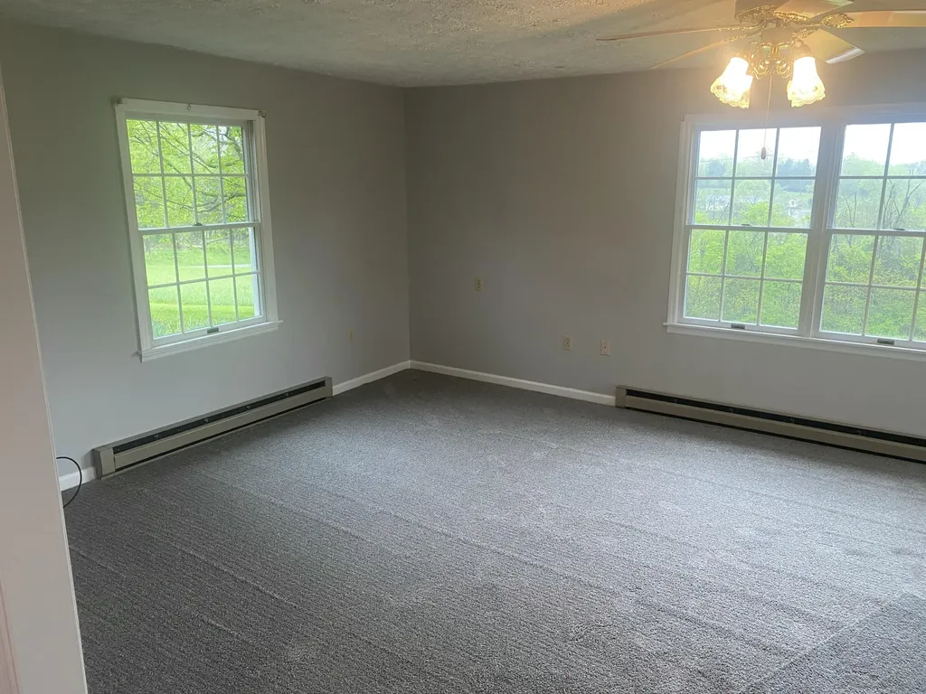 317 Short Road Salvisa KY 40372