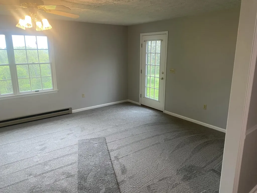 317 Short Road Salvisa KY 40372