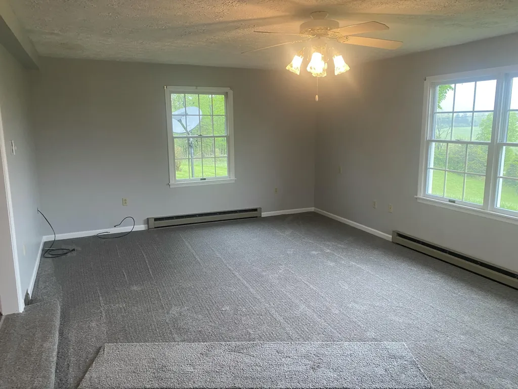 317 Short Road Salvisa KY 40372