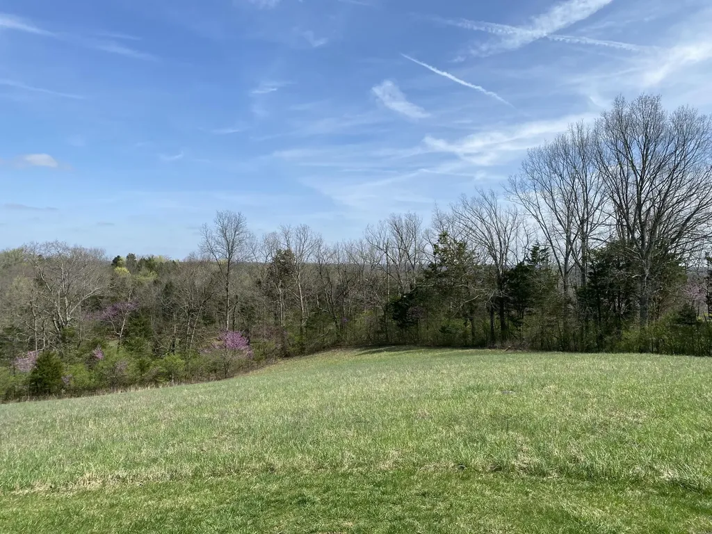 317 Short Road Salvisa KY 40372