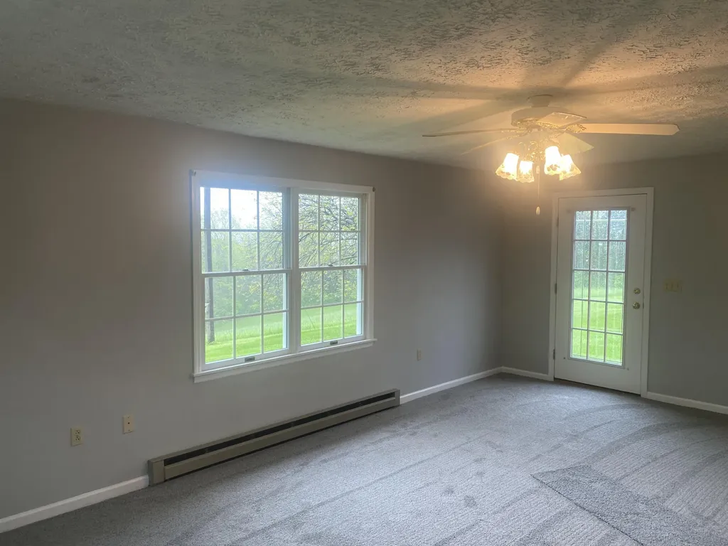 317 Short Road Salvisa KY 40372