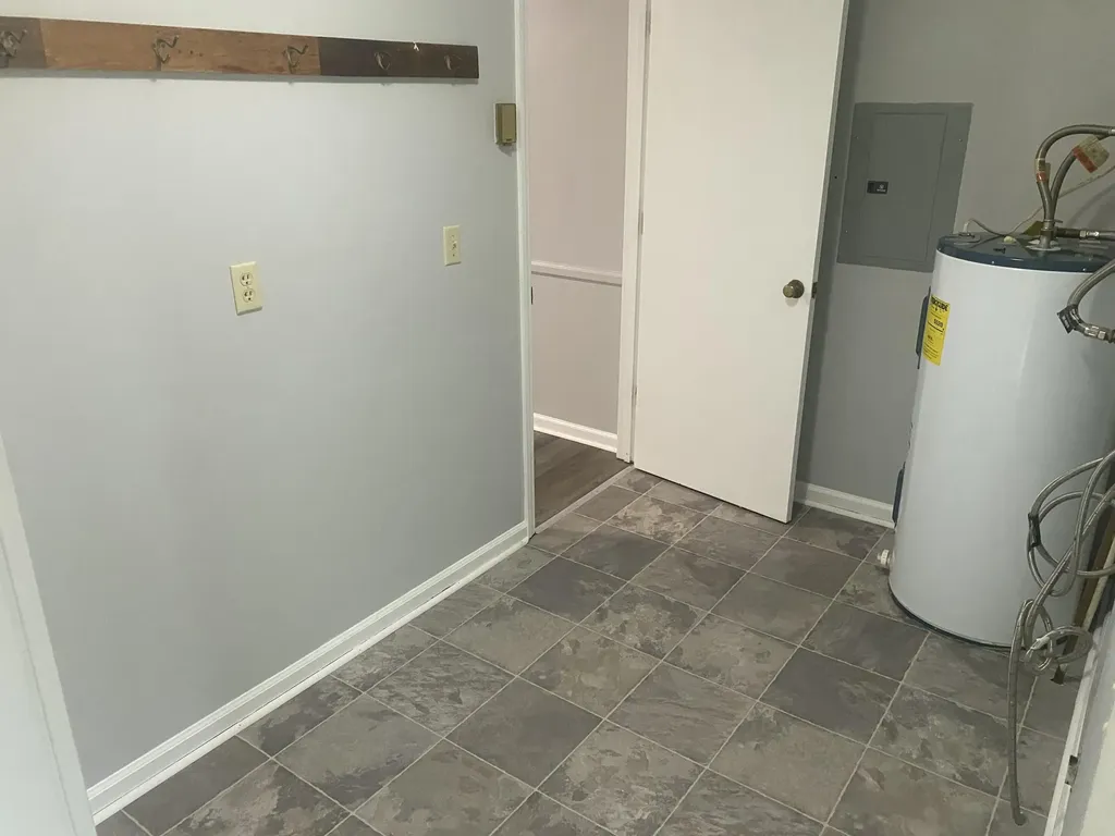 317 Short Road Salvisa KY 40372