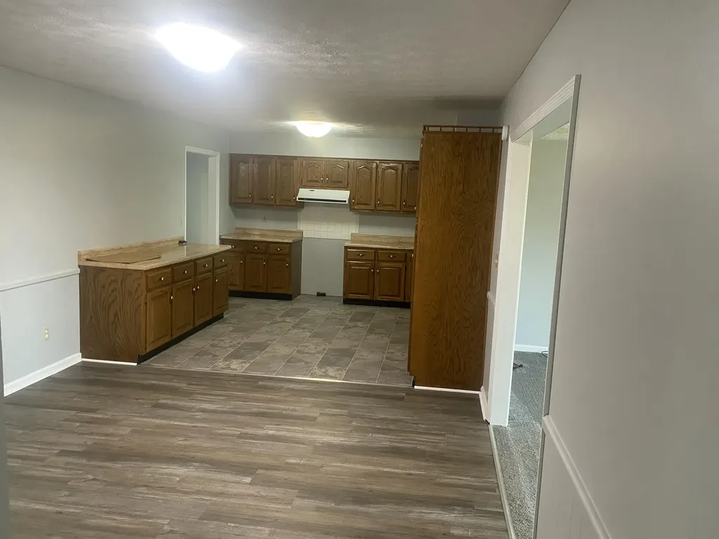 317 Short Road Salvisa KY 40372