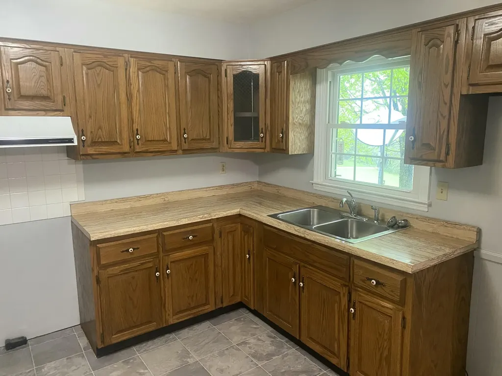 317 Short Road Salvisa KY 40372