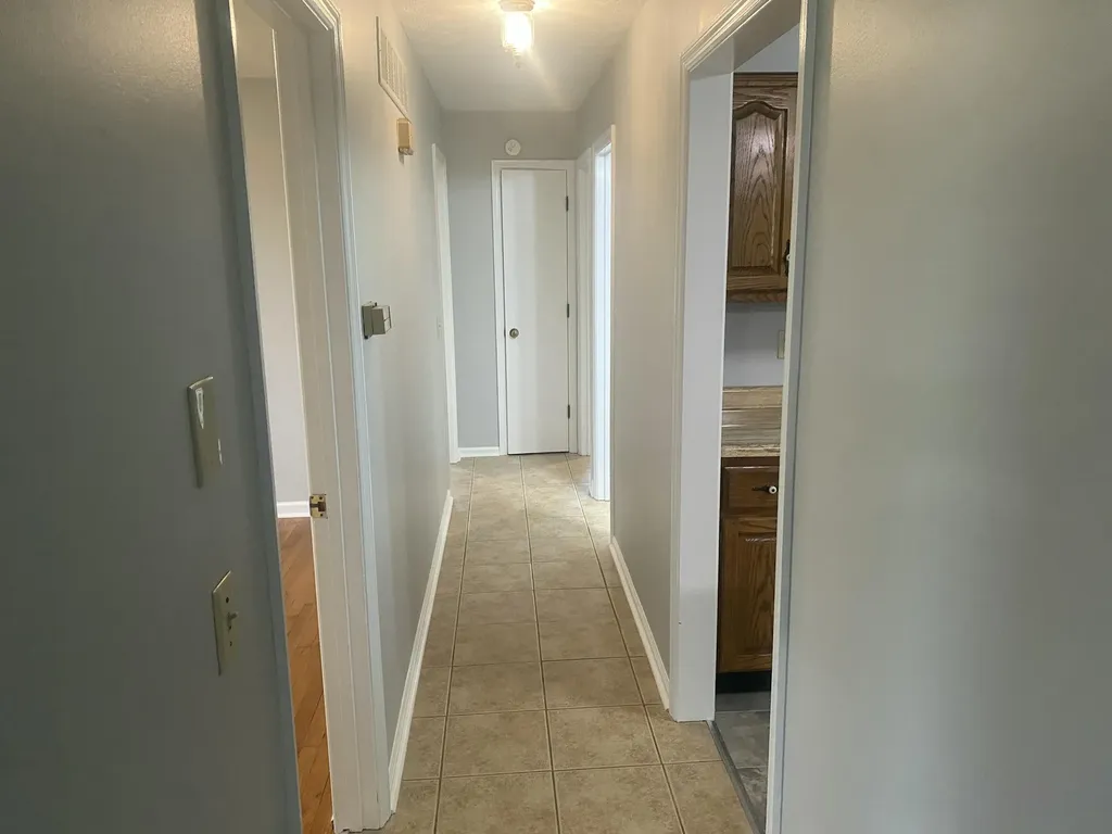 317 Short Road Salvisa KY 40372
