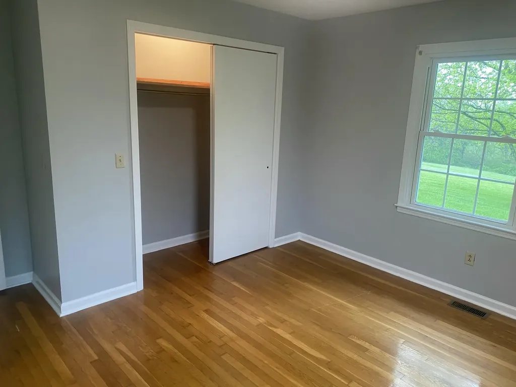 317 Short Road Salvisa KY 40372