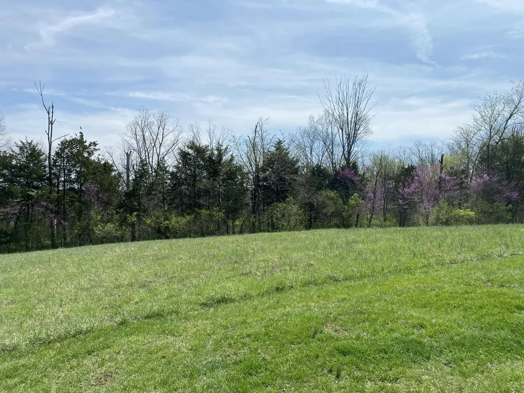 317 Short Road Salvisa KY 40372