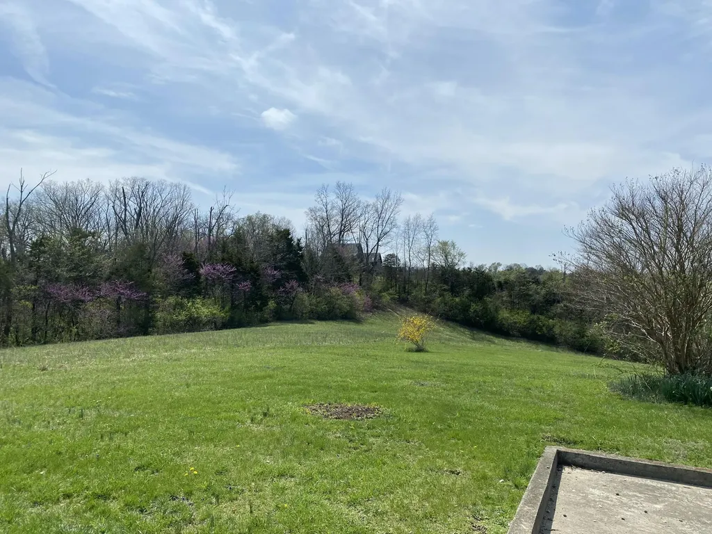 317 Short Road Salvisa KY 40372