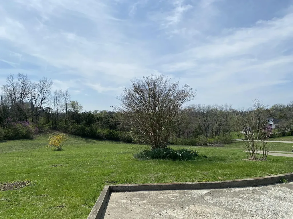317 Short Road Salvisa KY 40372