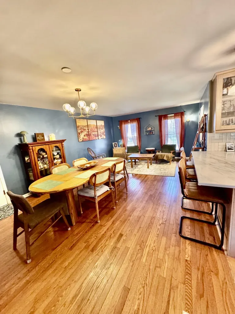 2220 Redbud Lane Paris KY 40361