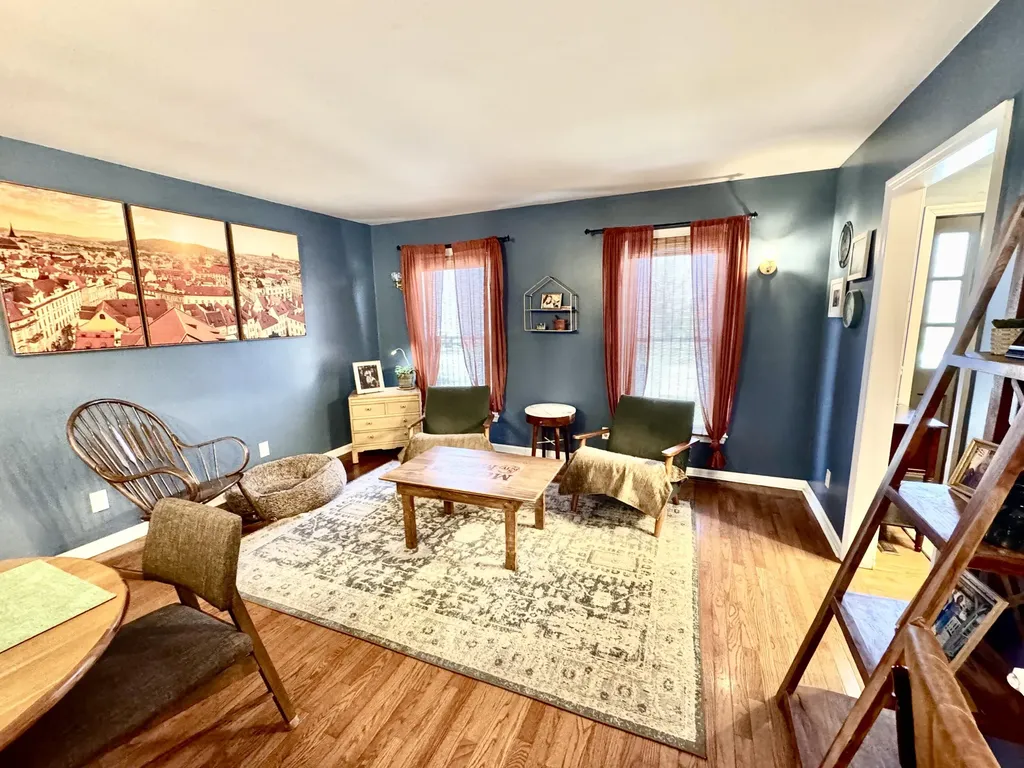 2220 Redbud Lane Paris KY 40361