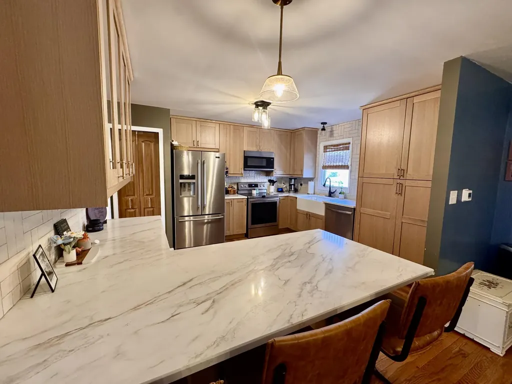 2220 Redbud Lane Paris KY 40361