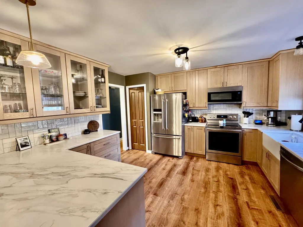 2220 Redbud Lane Paris KY 40361