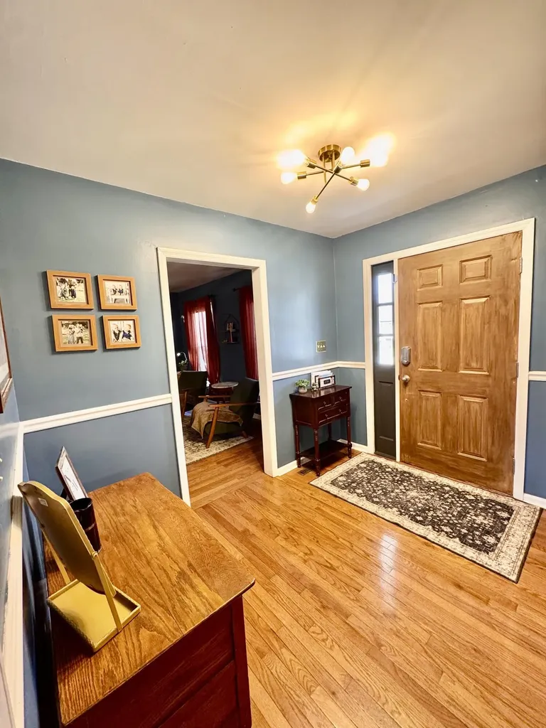 2220 Redbud Lane Paris KY 40361