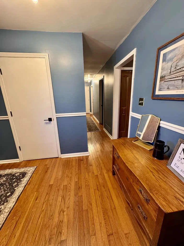 2220 Redbud Lane Paris KY 40361