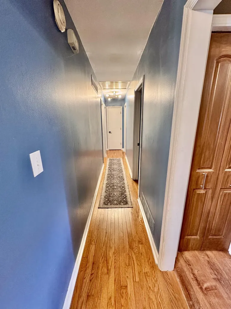 2220 Redbud Lane Paris KY 40361