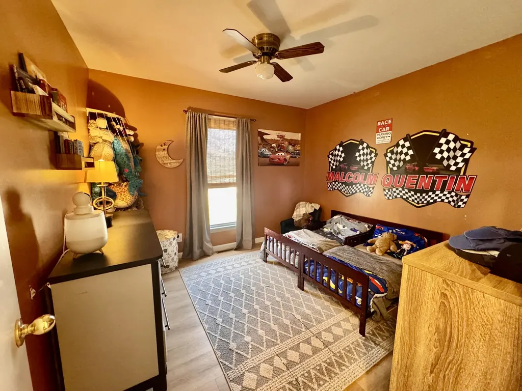 2220 Redbud Lane Paris KY 40361